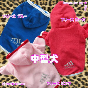 _c2!500~It+P3{^  t[Xp[J[ ( ^p ) h