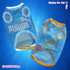 _{ӍPAbv+500~It^  X[p[bV^Ngbvi^j