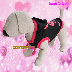  PLAYDOGt[ht^Ngbvip[J[ji^j