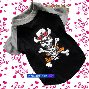 c2200~It+P2{^  hNTVc ( ^ ^p ) ` gCv[h ~j`A_bNX