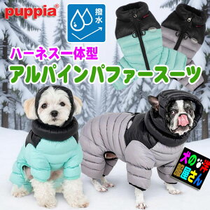 _{P3{+500~OFF^ PUPPIA  ApCpt@[X[c h  ȓ n[lX̌^ ~p wJ ^ ^ ` gCv[h _bNX ČȂ psA  