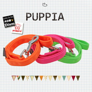 _500~OFFN[|Ώہ^  [h PUPPIA lI[hi^ ^ ^ ^pjpsA