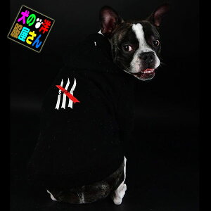 _{P4{+N[|^  DOGTRINE N IWi t[fB S M LTCY ( ^p ) H~ h ` gCv[h ~j`A_bNX