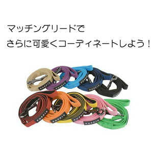_Gg[P3{^  PUPPIA n[lX̌^ wJ ȓ^[glbNWPbg DONAVAN / S M L XL XXL H~ h psA ` gCv[h ~j`A_bNX Č R[M