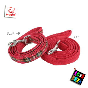 _{ڊӃf[P4{+200~OFF^ p PUPPIA T^[h LTCYi^A^pjpsA NX}X