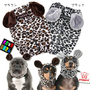 _500~OFFN[|^  Xk[h qE PUPPIA Iih ( ^ ^p ) Jo[ h psA H~ ` gCv[h Č ~j`A_bNX
