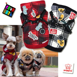 _{P4{+N[|^  PUPPIA n[lX̌^ h`FbNNуp[J[ SAMALTCY ( ^p ) ̕ h psA ` gCv[h ~j`A_bNX