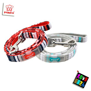 _ubNtCf[777~OFF+P2{^  [h PUPPIA I[V[h LTCYi^ ^pjpsA