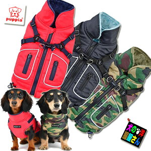 _{!250~+P4{^  PUPPIA nt[X n[lX̌^Wp[ pCIjA S M LTCY ( ^p ) h psA ` gCv[h ~j`A_bNX