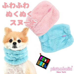 _{Gg[P2{^  ӂӂʂʂXk[h ( ^p ) Jo[ lbNJo[ ₷ g   h H~ ` gCv[h Č ~j`A_bN