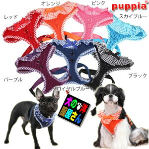 _Gg[P3{^ PUPPIA BBAn[lXi^p XS S M LTCYj  psA ` gCv[h Č ~j`A_bNX