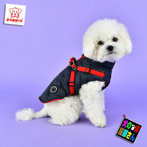 _{P3{+200~OFF^  PUPPIA n[lX̌^Wp[ wJ nt[X ȓ }EejA2 S M L XL XXL / h H~ psA ` gCv[h ~j`A_bNX Č R