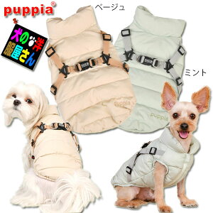 _{!250~+P4{^  PUPPIA n[lX̌^RbgpfBOWPbgi^p S M LTCYjH~ h psA ` gCv[h ~j`A_bNX ps