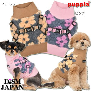 _{200~OFF^ PUPPIA H~p t[|bvn[lX i^p S M LTCYjh  psA ` gCv[h Č ~j`A_bNX