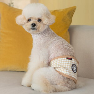  PUPPIA ̂}i[xg GS}i[oh x[W ( ^ ^p ) yz}i[pc ̕ pi j̎q EȂ   Ȃ 