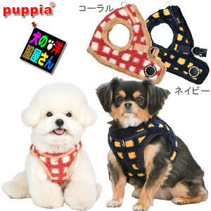 _{200~OFF^ PUPPIA H~p nt[X OWA[ xXg^n[lX Xet@ S M LTCY ( ^p ) h psA ` gCv[h Č ~j`A_bNX