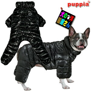 _{250~OFF+P5{^  PUPPIA OWA[I[C ObV[ S M LTCY ( ^p ) Ȃ h H~ psA ` gCv[h ~j`A_bNX
