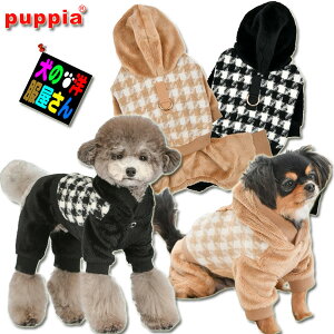 _{250~It+P2{^  PUPPIA n[lX̌^ I[Ct[fB JOj[i^p XLTCYjyzȂ p[X H~ h psA Č
