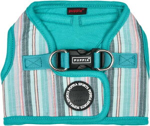 _{200~It^  n[lX psA XebvCt@bVn[lX eX S M L / PUPPIA IV ` ~j`A_bNX gCv[h V[Y[ }`[Y