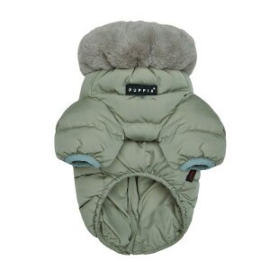 _{ӍPAbv+500~It^  PUPPIA CeO[ebhn[lX ۂۂR[g }V} / n[lX̌^ wJ H H~ h psA ` gCv[h ~j`