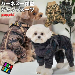_{P3{+500~N[|^  PUPPIA n[lX̌^ bNlbNEC^[WvX[c oC[ / h H~ h psA ` gCv[h ~j`A_bNX Č R[