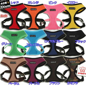 _{P4{+N[|^  n[lX PUPPIA psA \tgn[lX ^ ^ ^ SȂ 킢  U  ` gCv[h _bNX Č R[M[ pO 