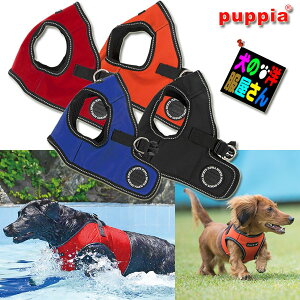 _{P4{+N[|^ pn[lX Vщ\ PUPPIA xXg^gbNn[lXi^p S M Lj y h H z psA ` gCv[h ~j`A_bNX