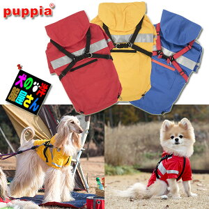 _{P2{^  PUPPIA n[lX̌^CR[g EB_lXi^p S M LTCYjyzCEFA psA ` gCv[h ~j`A_bNX