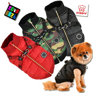 _P2{+500~OFFN[|^  PUPPIA n[lX̌^Wp[ FROST nt[X ȓi^p XLTCYjyzH~ h u] psA Č