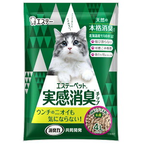 _{ڊӃf[!500~It+P5{^ L̃VXegCp L L`bv LpVXegC 4L GXe[ybg