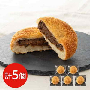 �ߍ]�� �Ă��J���[�p�� 5�� �Z�b�g DISM ���� �ăJ���[�p�� �Ⓚ�p�� �y�؃p�� �������p�� �J���[�p�� �g���Ȃ� �w���V�[ �m���t���C � �Ⓚ�H�i �����񂹃O���� ���� �M�t�g �l�ߍ���