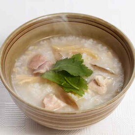 比内地鶏 雑炊 ぞうすい あきたこまち 秋田 比内地鶏ぞうすいセット 250g×7 レトルト お取り寄せ グルメ 常温保存 非常食 ギフト 贈り物 内祝い お中元 お歳暮