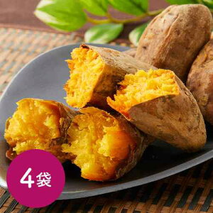 �u���S�΁v Jawa���� �Ă��� 2kg (500g×4) �Ⓚ ���[���̃��[�c �Z�� �����Ƃ� �V�R�X�C�[�c