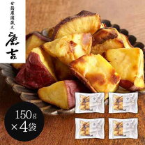 楽天市場】熟成 シルクスイートの通販