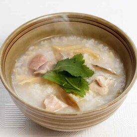 比内地鶏 ぞうすい 雑炊 秋田 あきたこまち 3袋セット メール便 ポスト投函 常温 保存食 レトルト 高級 ギフト プレゼント お取り寄せ グルメ 玄米 舞茸 男鹿の塩 夜食 簡単調理 温めるだけ