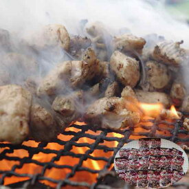 鶏炭火焼 炭火焼き鳥 おつまみ 常温保存 1.6kg 80g×20パック 惣校 焼鳥 焼き鳥 とり肉 鳥肉 炭火焼 炭火焼鳥 小分け パック 長期保存 180日 お取り寄せ グルメ ギフト 熨斗対応 景品 贈答 おかず 夜食 つまみ