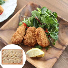 まぐろカツ 600g 和歌山産 鮪 マグロ 肉厚 フライ 惣菜 おかず 冷凍 魚介 海鮮 高級 グルメ お取り寄せ ギフト プレゼント