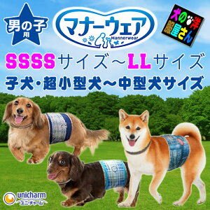 _{200~It+P2{^ j`[ }i[EFA j̎qp / SSSS SSS SS S M L LLTCY IX ^ ^ ` |jA ~j`A_bNX gCv[h V[Y[ }`[Y Č 