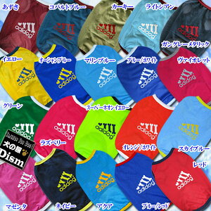 _{200~It^  bV^Ngbv ( ^ lRp ) LbgEFA  L