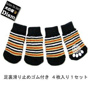 _ubNtCf[777~OFF+P2{^ pC hbO\bNX uE{[_[ ~߃St ( ^ ^TCY ) yz ̕