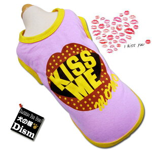 _{P2{^  ^Ngbv KISS ME sNi^ ^ ^pj̕ hbOEFA ꌢ