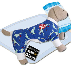 c2200~It+P2{^  ̉pW} ( ^ ^p ) p[X  ` gCv[h ~j`A_bNX Č