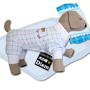 c2200~It+P2{^  r̃|CgpW} ( ^ ^p ) ` gCv[h ~j`A_bNX Č