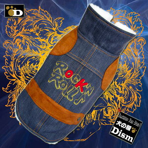  bN[GWifj{AWPbgj ( ^p ) h H~