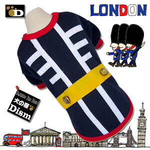 _{ŏI!500~It+P6{^  CMX̋߉qC[Wp񕗗Nуg[i[ ( ^ ^p ) h H~