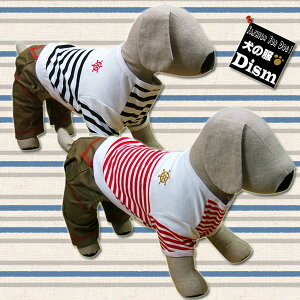 _{P4{+N[|^  WvX[c J[L[pcɃ{[_[CVc ( ^p ) p[X ꌢ