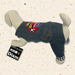 _{500~It+P3{^  fjp[X BUTTER[VO`[ ( ^ ^p ) WvX[c Ȃ