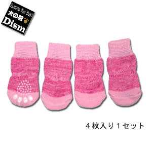 _{ŏI!777~OFF+P5{^ pC hbO\bNX ~߃St sN ( ^ ^TCY ) yz ̕