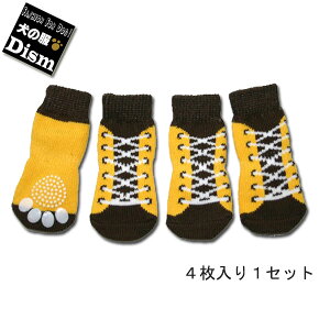 _{ŏI!777~OFF+P5{^ pC hbO\bNX Xj[J[fUC CG[×uE ~߃St ( ^ ^TCY ) yz ̕