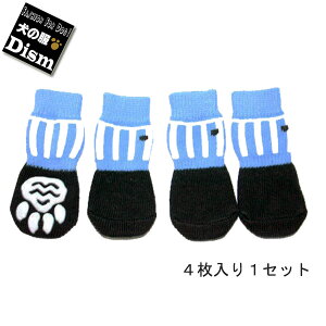 _ubNtCf[777~OFF+P2{^ pC hbO\bNX u[×ubN ~߃St ( ^ ^TCY ) yz ̕